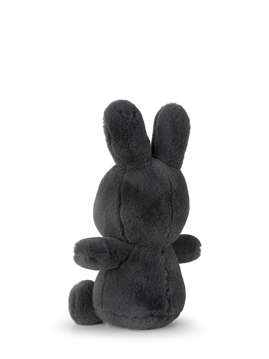 Cozy Miffy in giftbox - 23 cm - 9 | Grey – Bon Ton Toys