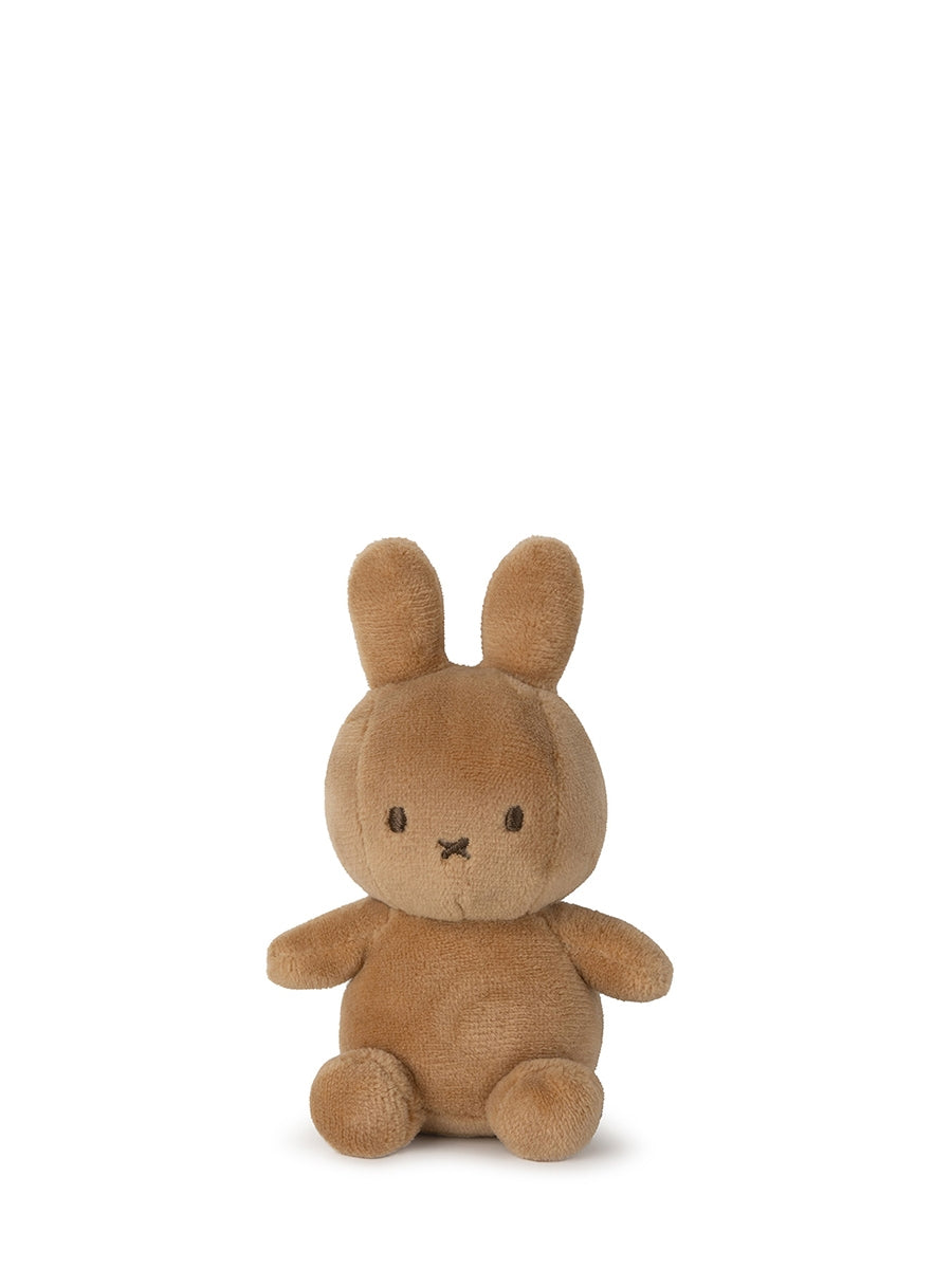 新品本物 The X Label – Bon Ton Toys ジャケット・アウター