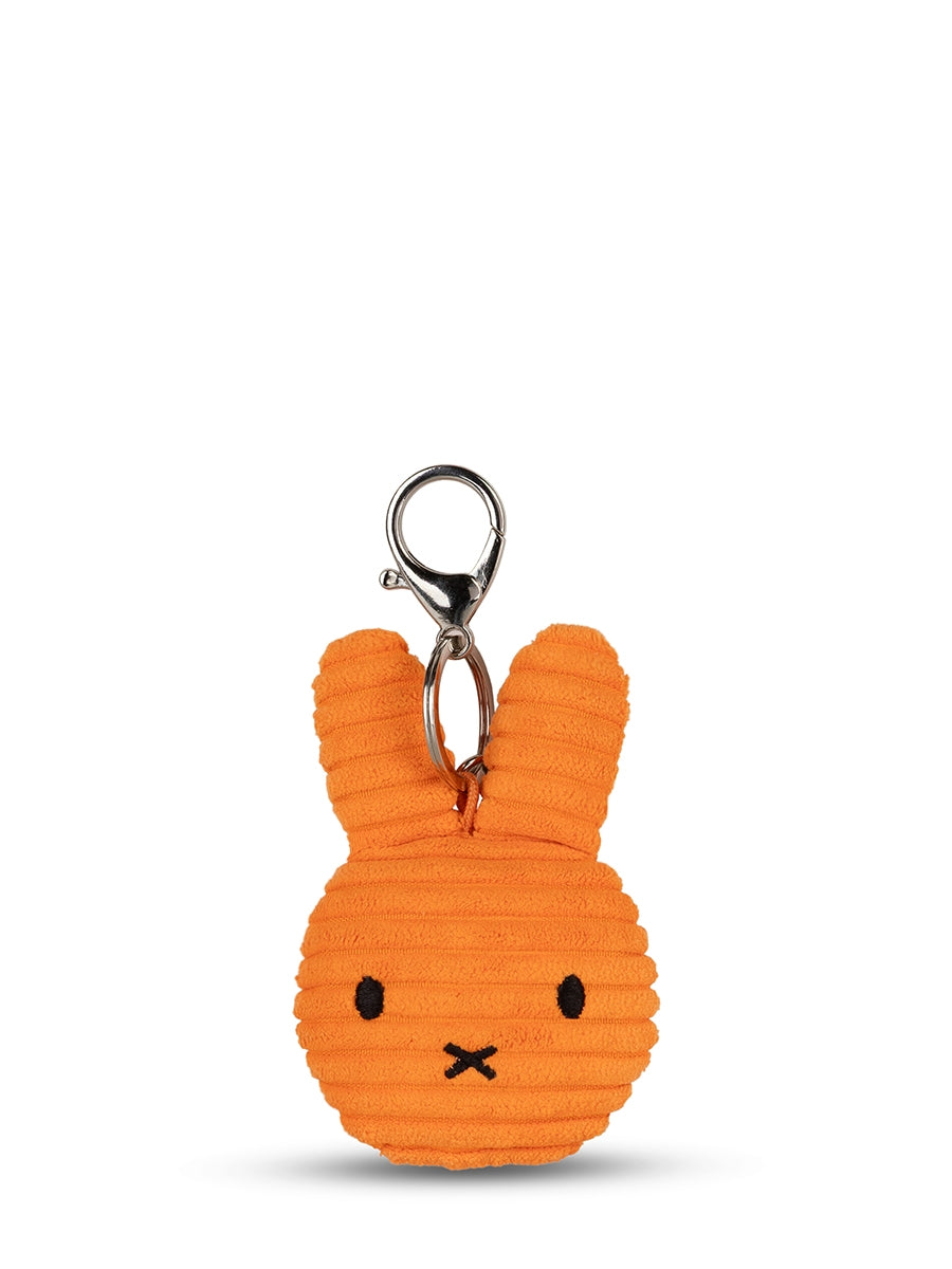 BON TON TOYS Miffy – Bon Ton Toys