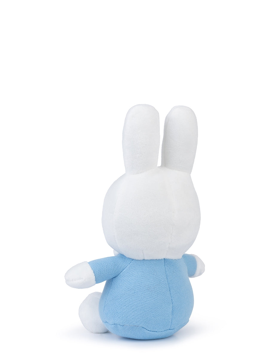 My first miffy top