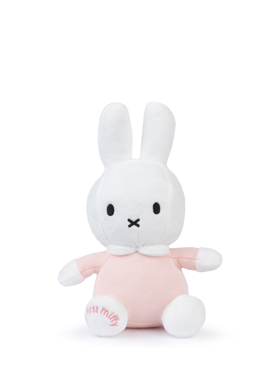 Miffy first top
