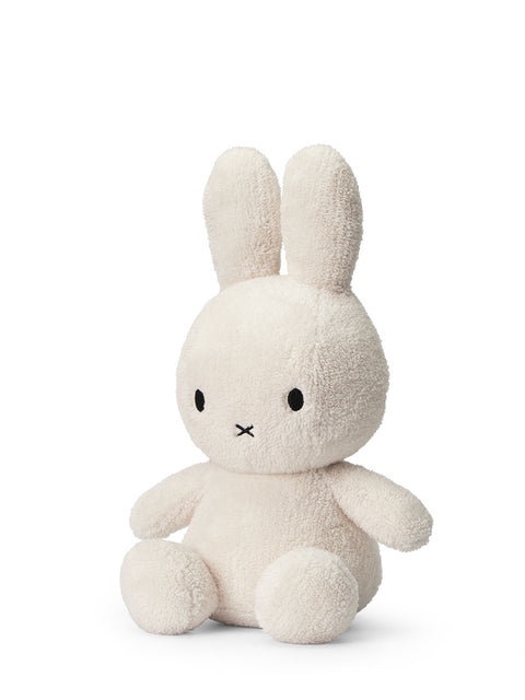 Foca Guatona Peluche Suave De 30 Cm | Cuotas sin interés Foca Guatona Peluche Suave De 30 Cm | Cuotas sin interés