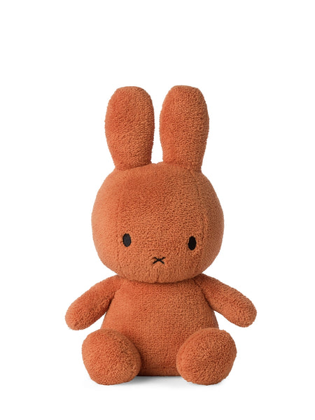 24182334_Miffy_Terry_Retro_Ora