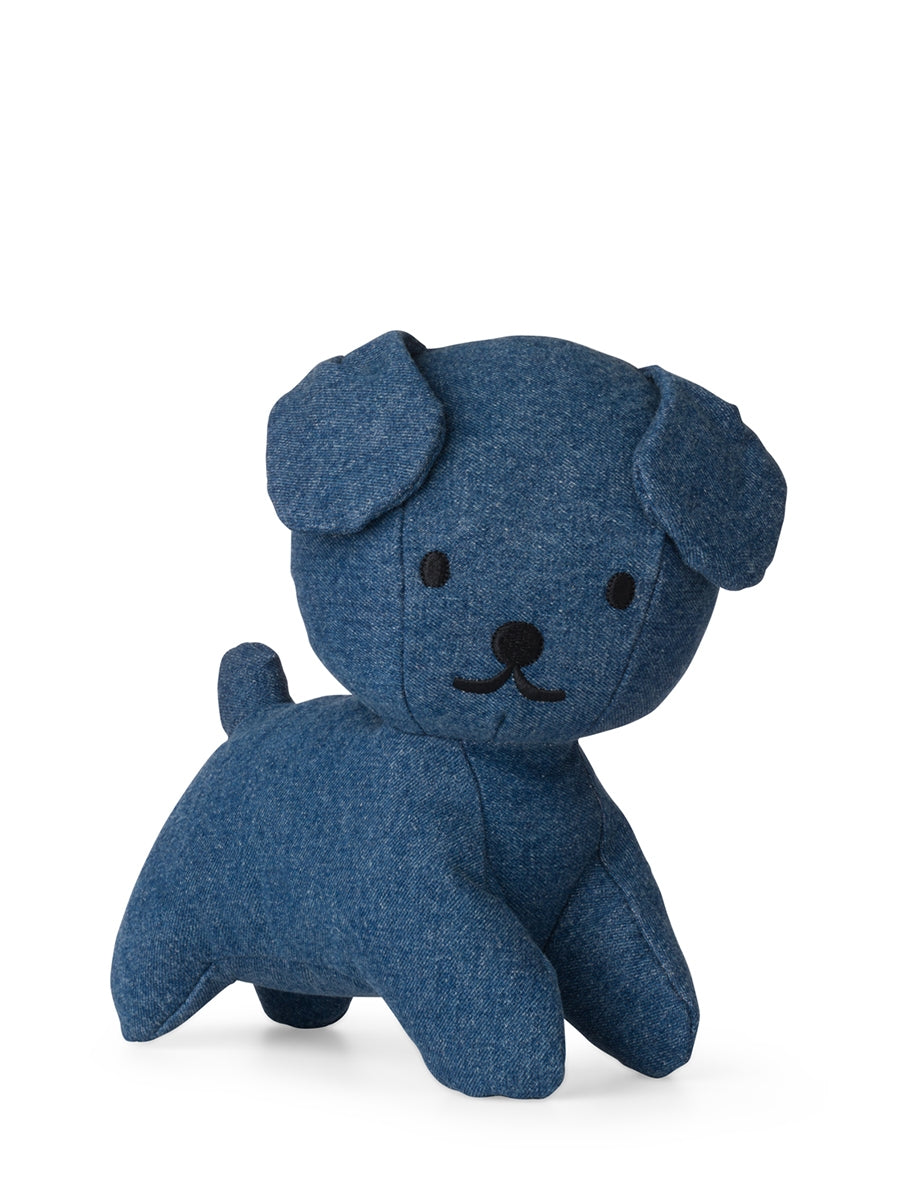 Snuffy Denim 30 cm - 12