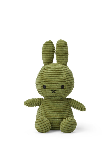24182420_Miffy_Sitting_Corduro