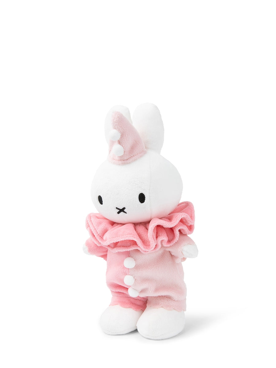My first miffy soft toy shop