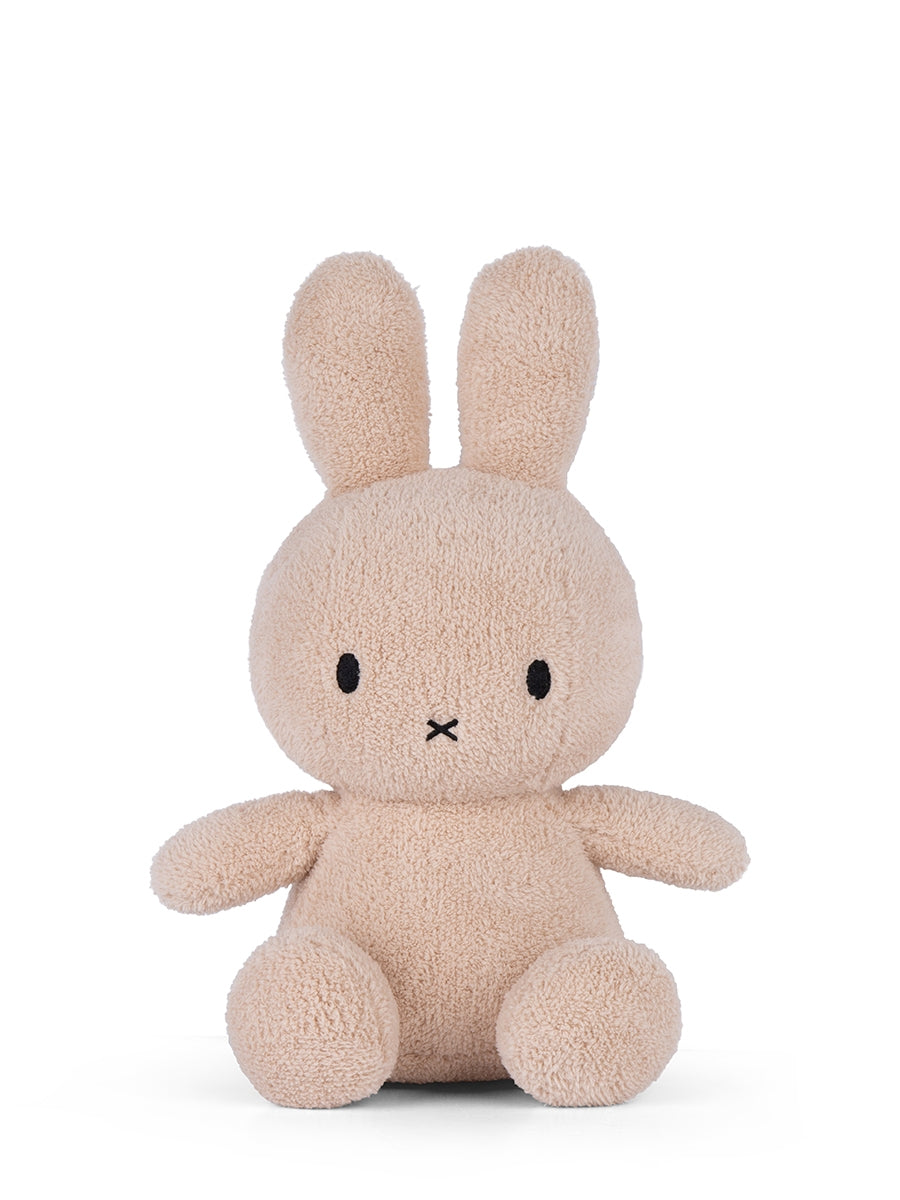 Miffy Terry - 33 cm - 13