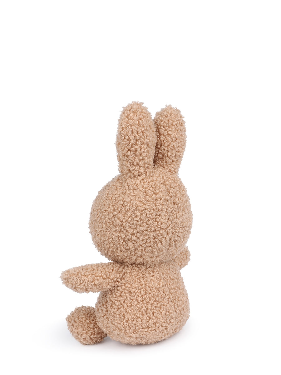 Miffy ECO Tiny Teddy - 23 cm - 9 | Beige