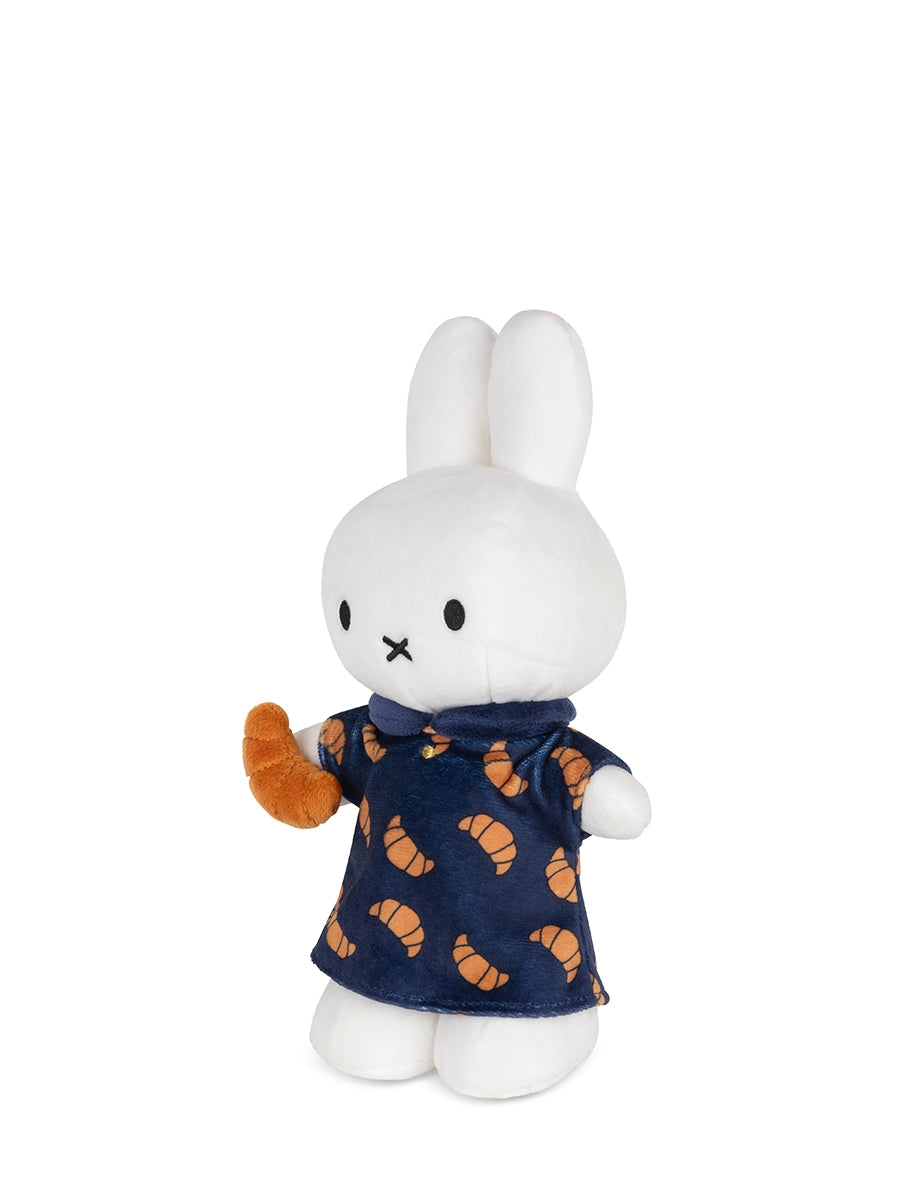 BON TON TOYS Miffy – Bon Ton Toys
