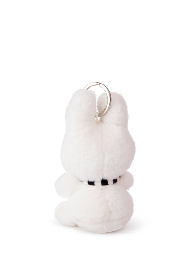 BON TON TOYS Miffy – Bon Ton Toys