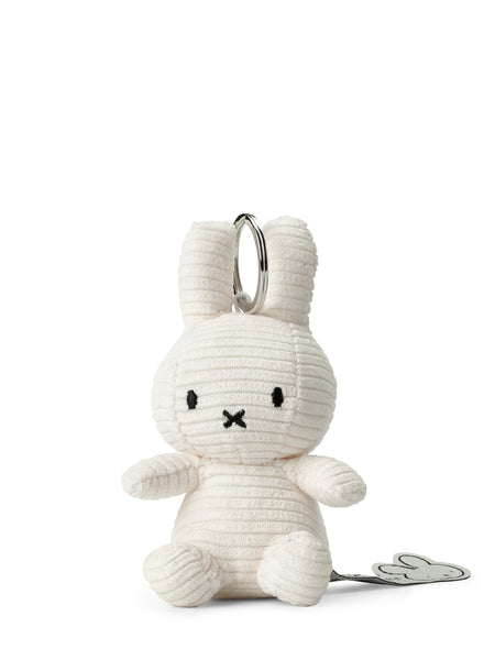 24205010_Miffy_Keychain_Cordur