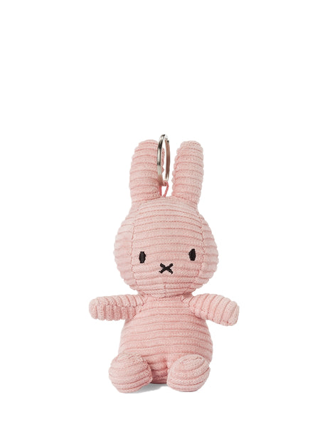 24205014_Miffy_Keychain_Cordur