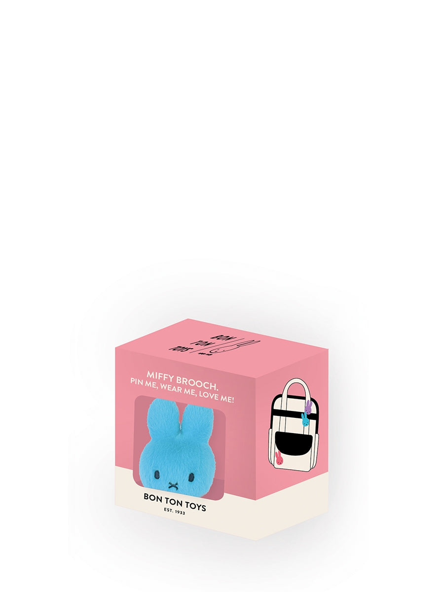 BON TON TOYS Miffy – Bon Ton Toys