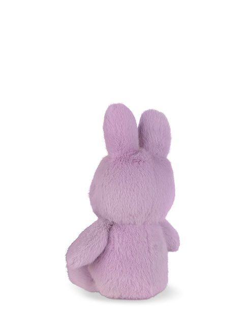 Miffy ECO Fuzzy - 18 cm - 7 | Lilac
