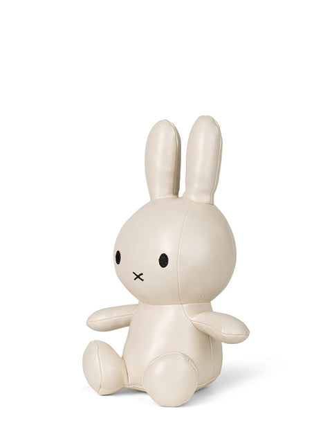 Miffy Bookend - 24 cm - 9,5 | Offwhite