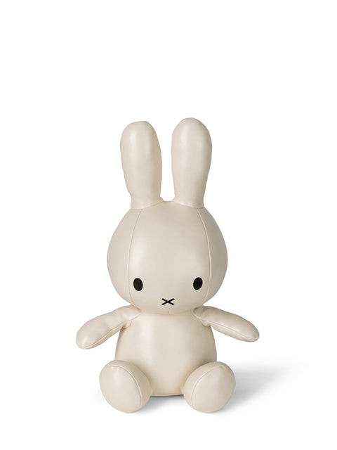 Miffy Bookend - 24 cm - 9,5 | Offwhite