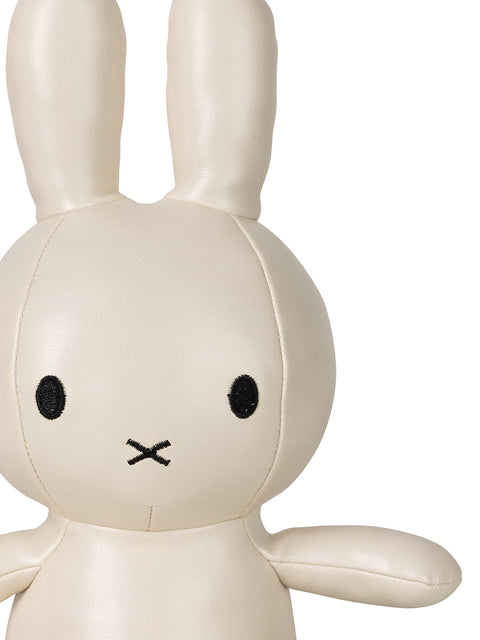 Miffy Bookend - 24 cm - 9,5 | Offwhite