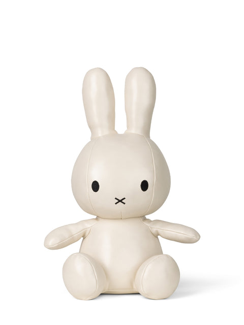 Miffy Doorstop - 33 cm - 13 | Offwhite