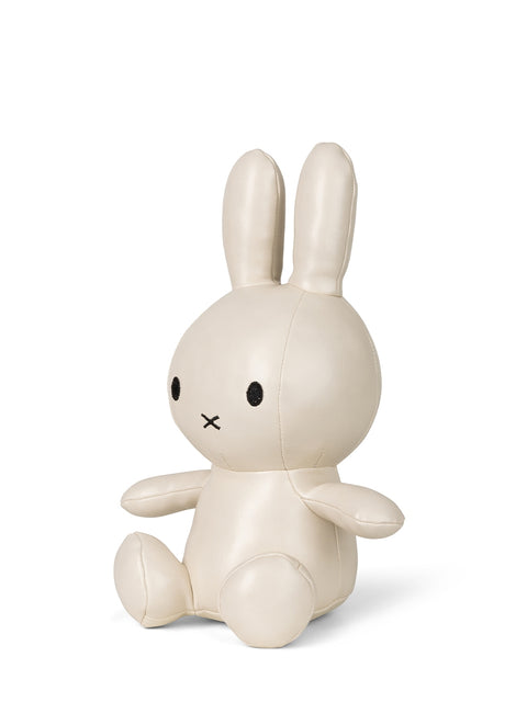 Miffy Doorstop - 33 cm - 13 | Offwhite