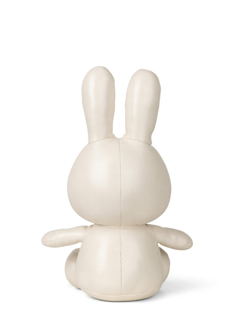 Miffy Doorstop - 33 cm - 13 | Offwhite