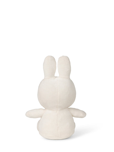 Miffy Tulip - 18 cm - 7 | Offwhite