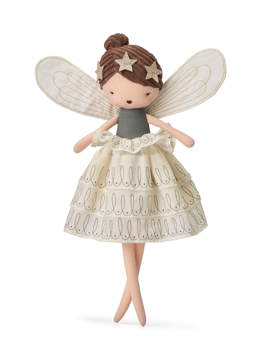 B.T. Chaps Fairy Mathilda 35 cm - 14''