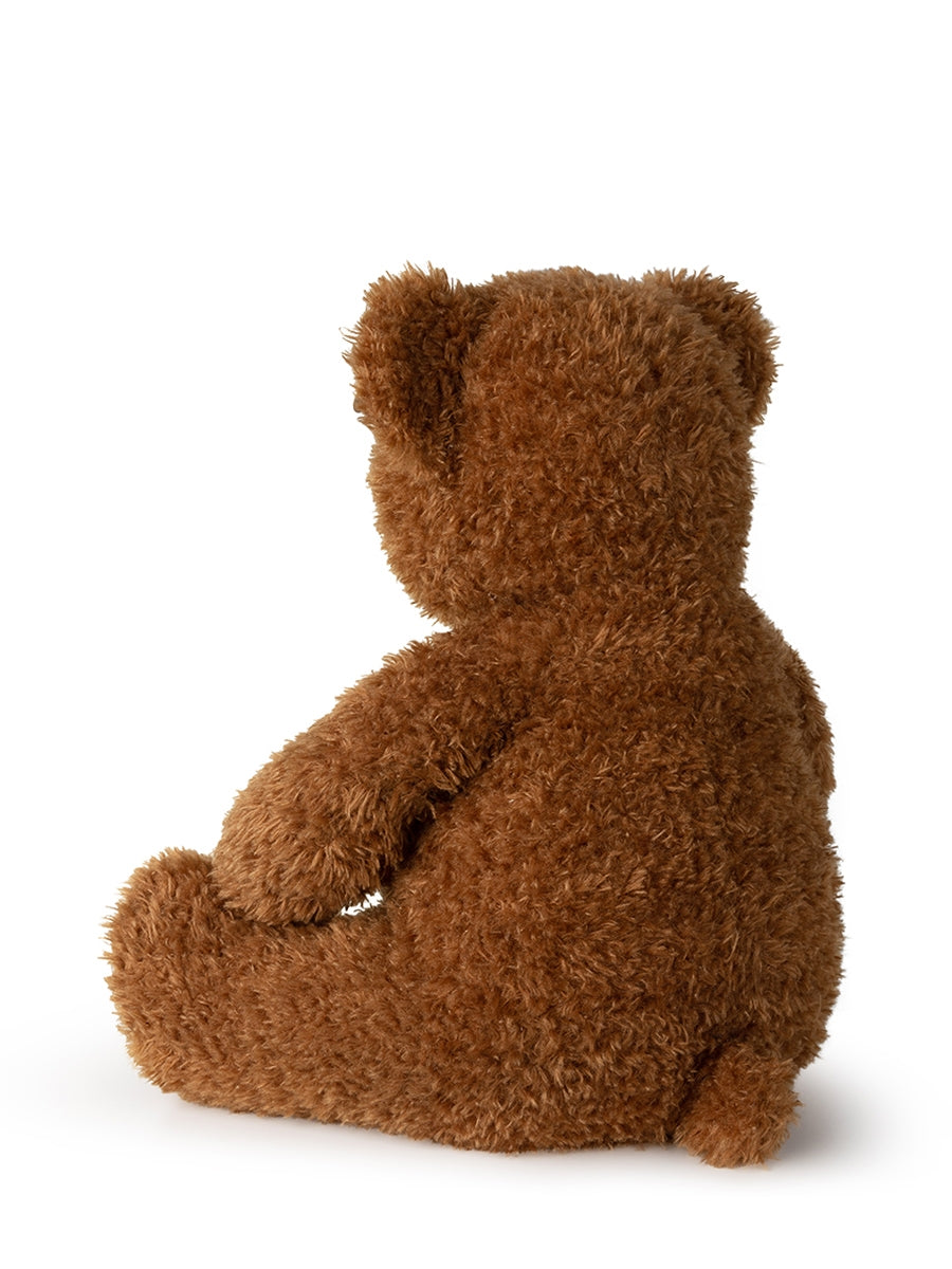 B.T. Chaps Henry the Grande Bear 38 cm - 15'' | Brown – Bon Ton Toys
