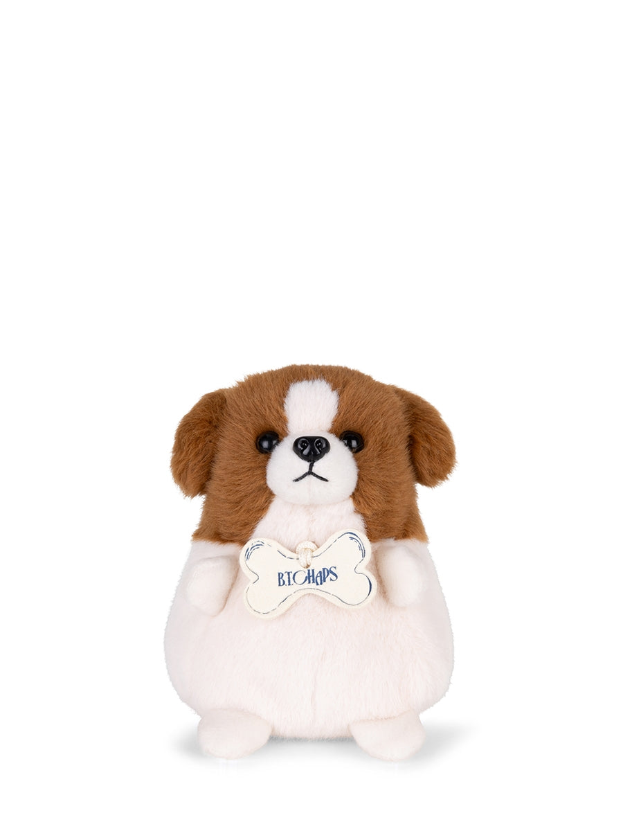 B.T. Chaps Joe the Cocker Spaniel ECO - 12 cm - 5 | Beige