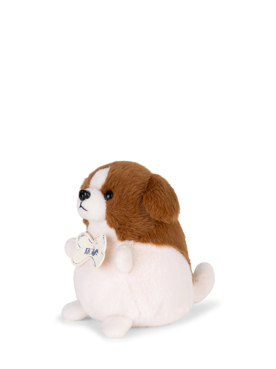 B.T. Chaps Joe the Cocker Spaniel ECO - 12 cm - 5 | Beige
