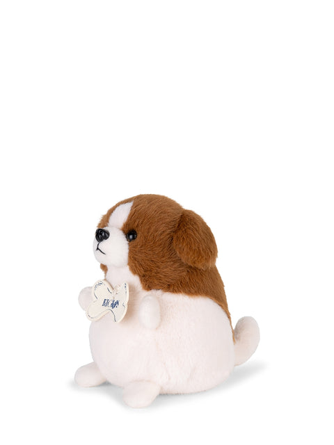 B.T. Chaps Joe the Cocker Spaniel ECO - 12 cm - 5 | Beige