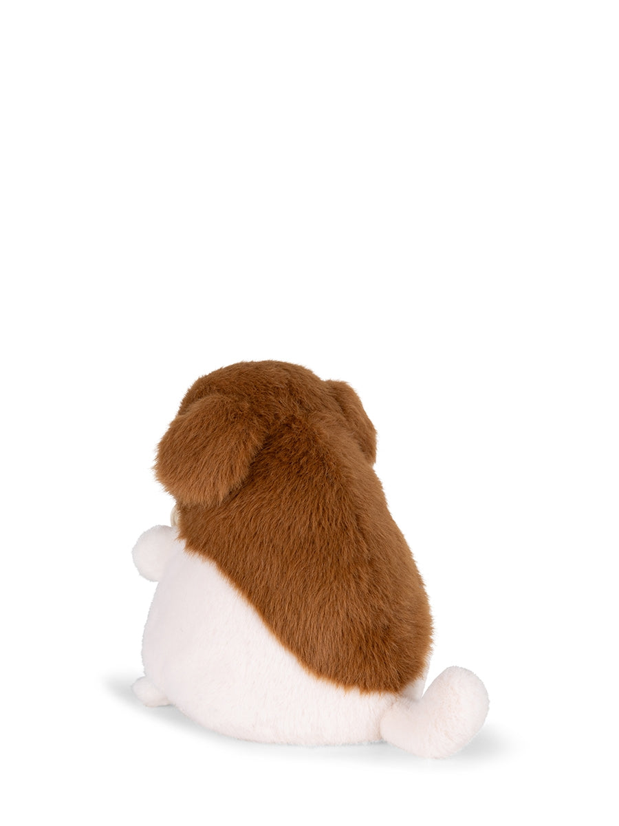 B.T. Chaps Joe the Cocker Spaniel ECO - 12 cm - 5 | Beige