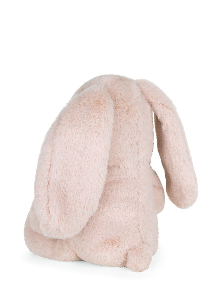 B.T. Chaps Bubbles Bunny Ballet Pink ECO 23 cm - 9'' | Pink