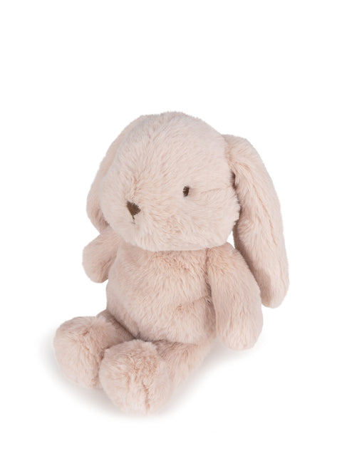 Bubbles Bunny ECO - 23 cm - 9 | Pink