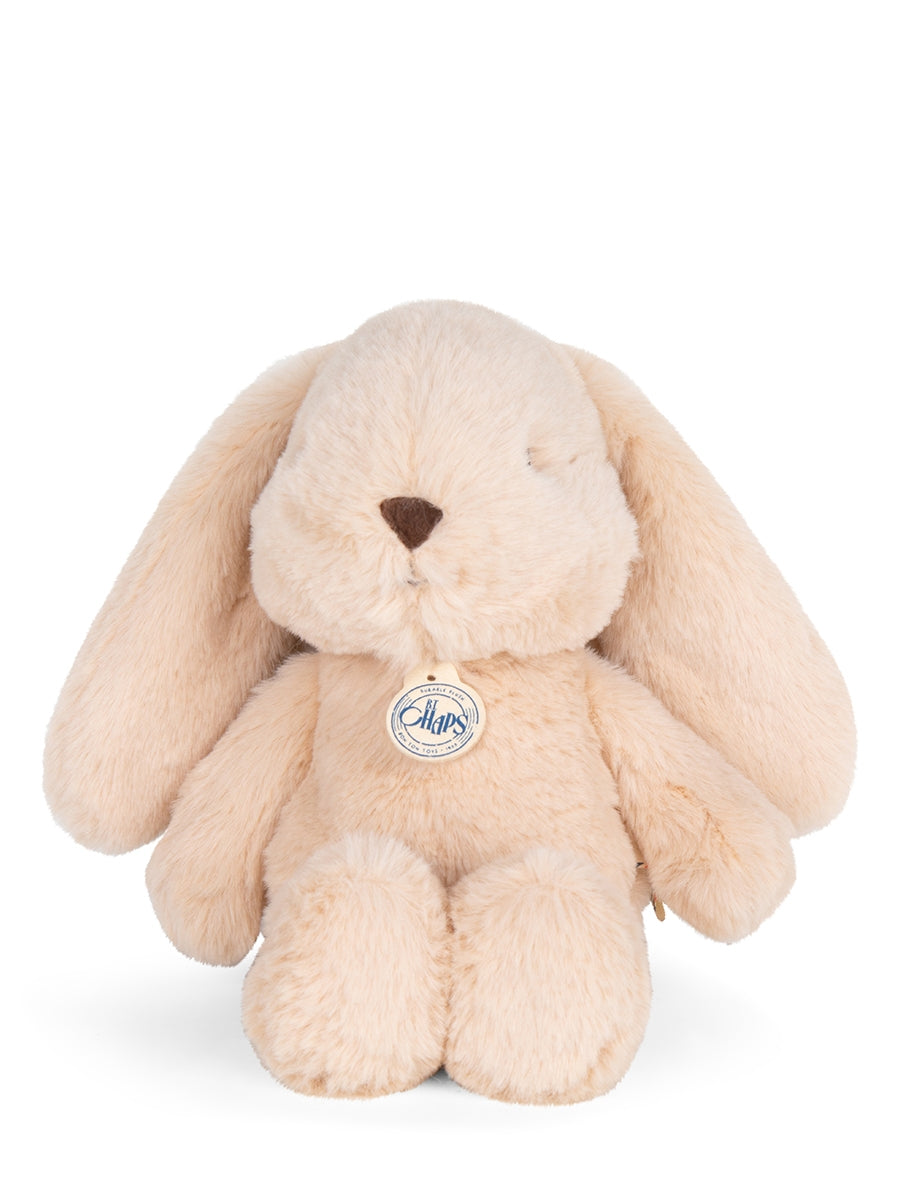 B.T. Chaps Bubbles Bunny Biscuit Beige ECO - 23 cm - 9 | Beige
