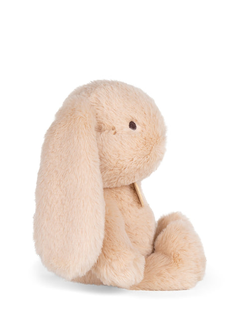 Bubbles Bunny ECO - 23 cm - 9 | Beige