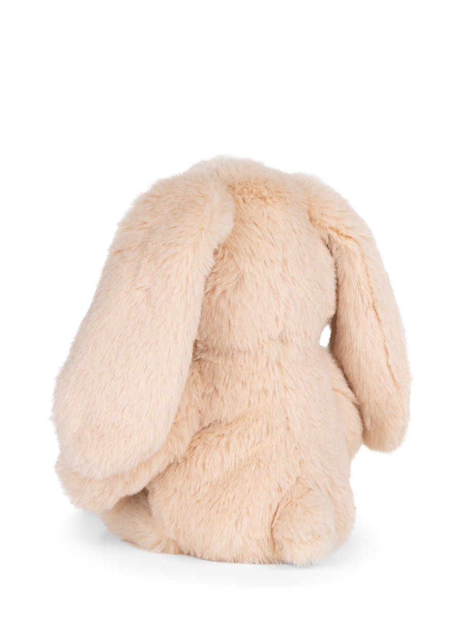 B.T. Chaps Bubbles Bunny Biscuit Beige ECO - 23 cm - 9 | Beige