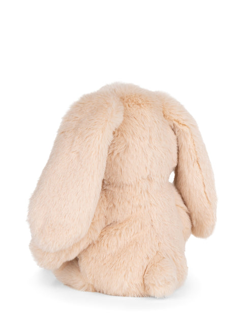 Bubbles Bunny ECO - 23 cm - 9 | Beige