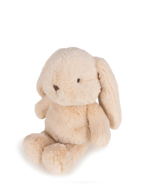 Bubbles Bunny ECO - 23 cm - 9 | Beige