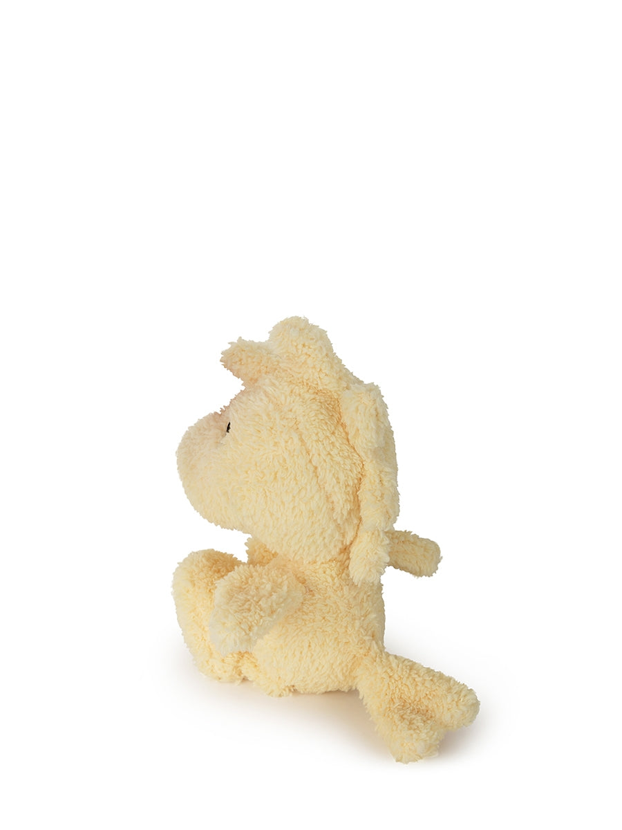 Woodstock Terry Yellow - 15 cm - 6 | Yellow