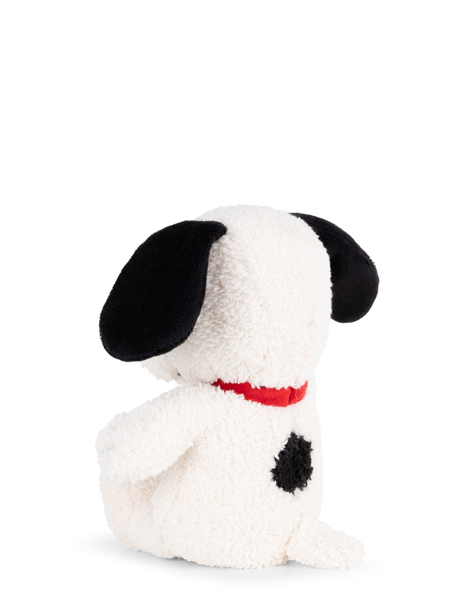 Snoopy Terry Cream - 17 cm - 7 | Cream