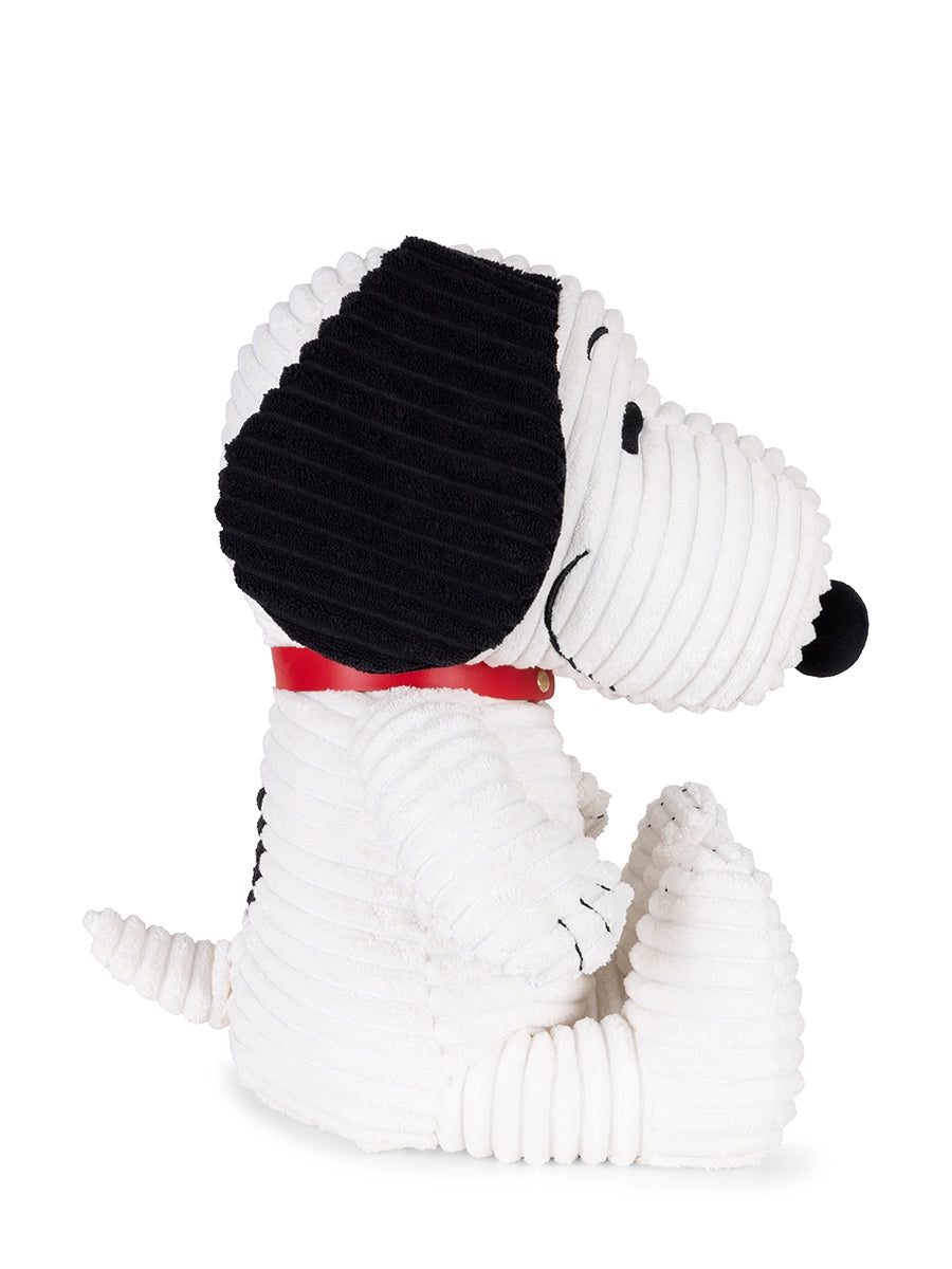 BON TON TOYS x PEANUTS – Bon Ton Toys