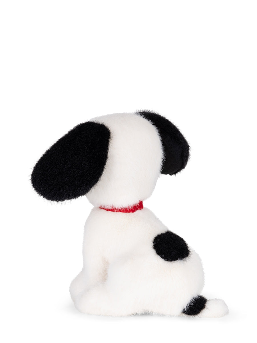 Ltd. Edition Good Ol' Charlie Brown Snoopy ECO - 18 cm - 7 | Cream