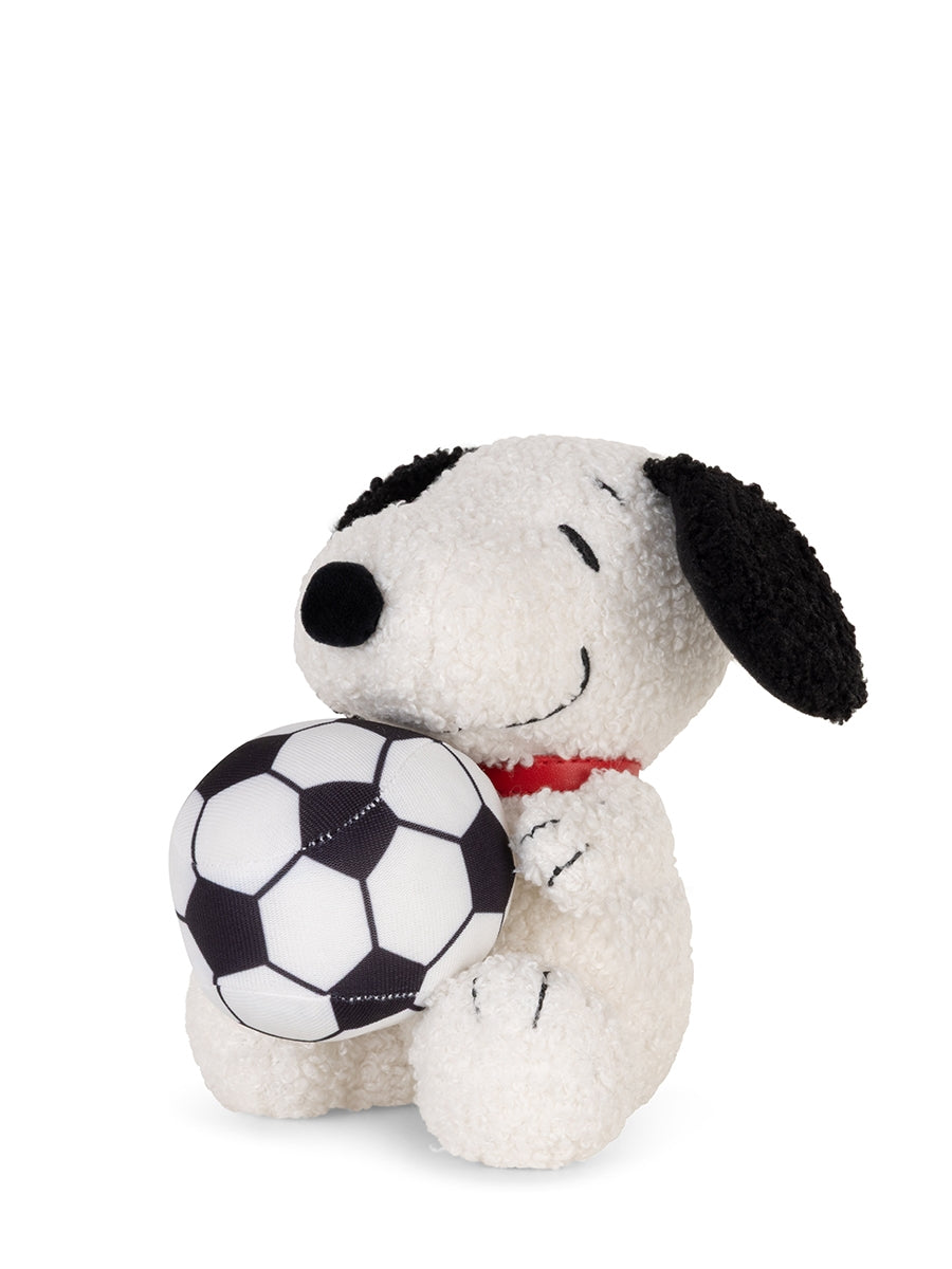 tomo0505　ブルーノ ピーナッツ　スヌーピー BRUNOの商品一覧ページ - 限定グッズ多数【公式】スヌーピーグッズ通販