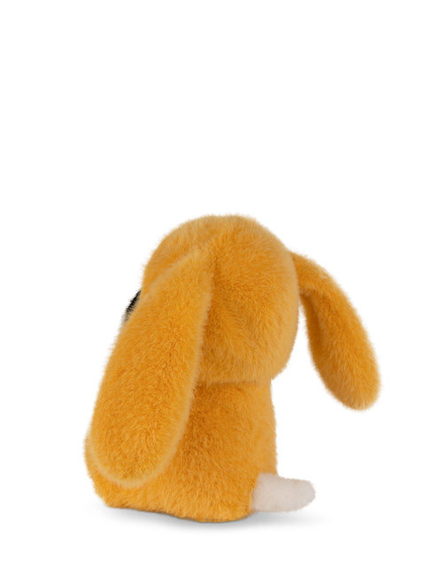 Easter Snoopy ECO Fuzzy Yellow - 16 cm - 6 | Yellow