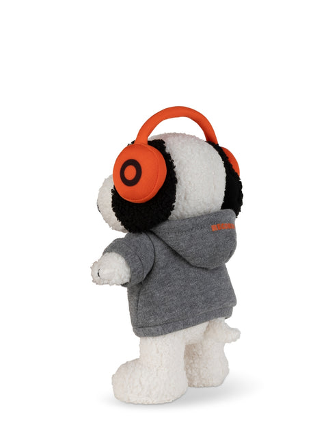 DJ Snoopy - 23 cm - 9 | Multicolor