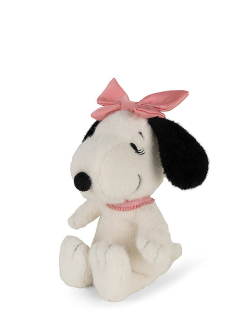 Belle ECO Fuzzy Cream - 17 cm - 7 | Cream