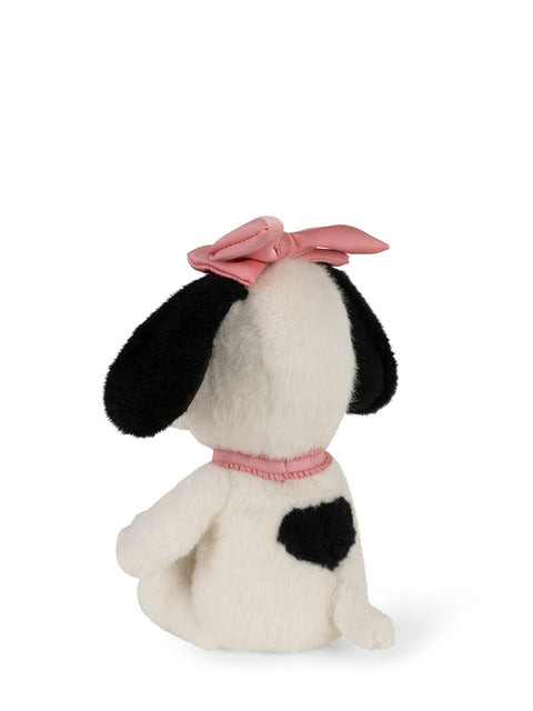 Belle ECO Fuzzy Cream - 17 cm - 7 | Cream
