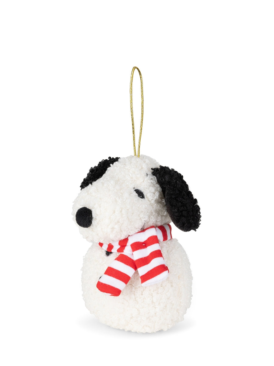 BON TON TOYS x PEANUTS – Bon Ton Toys