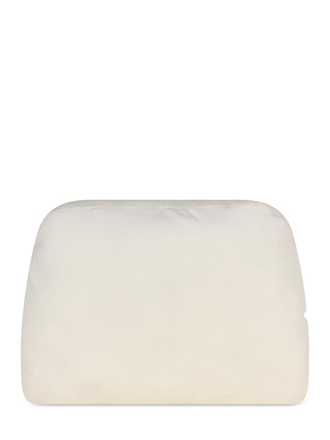 Peanuts Camper Van Pillow 27 cm- 11 | Offwhite