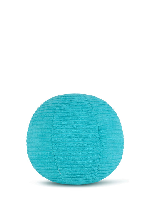 Smiley ECO Corduroy - 13 cm - 5" | Teal